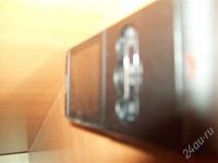 Лот: 591524. Фото: 2. Sony Ericsson W 350i интересен... Смартфоны, связь, навигация