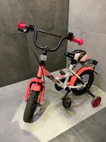 Лот: 20235459. Фото: 5. Велосипед детский для девочек