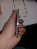 Лот: 18420165. Фото: 3. Samsung A3 2016 NFC стеклофон. Красноярск