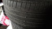 Лот: 9887512. Фото: 2. pirelli r17 5/120. Шины, Диски