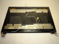 Лот: 11416534. Фото: 2. Крышка верхняя часть корпуса матрицы... Комплектующие