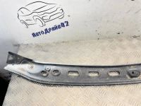 Лот: 25040457. Фото: 5. жесткость бампера LEXUS Lx-570