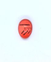 Лот: 16689787. Фото: 10. 🥚 Eggtimer – таймер для варки...