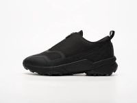Лот: 24974025. Фото: 2. Кроссовки Adidas Y-3 Terrex Swift... Мужская обувь