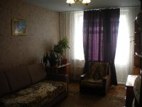 Лот: 10654532. Фото: 4. Квартира. Красноярск