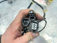 Лот: 25887819. Фото: 6. проводка двери Honda Freed GB3