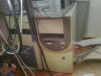 Лот: 3402352. Фото: 4. копм запчасти винты видюхи,платы... Красноярск