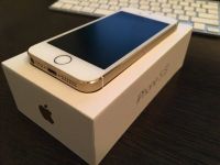 Лот: 8516549. Фото: 4. Iphone 5s