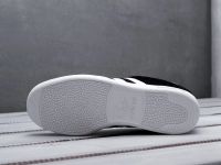 Лот: 17094207. Фото: 4. Кроссовки Adidas Samoa (11683... Красноярск