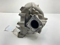 Лот: 23503731. Фото: 7. Коллектор впускной Mazda Premacy...