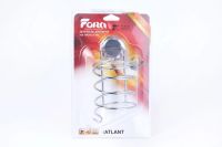 Лот: 23632929. Фото: 7. Держатель для фена Hoff Atlant