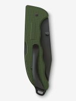 Лот: 25681466. Фото: 6. Нож перочинный Victorinox Evoke...