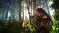 Лот: 9623657. Фото: 3. horizon zero dawn для Playstation... Компьютеры, оргтехника, канцтовары