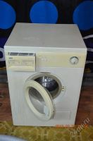 Лот: 2535342. Фото: 2. Стиральная машина Zanussi FLS... Крупная бытовая техника