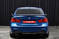 Лот: 24567201. Фото: 6. BMW 3-Series 2013