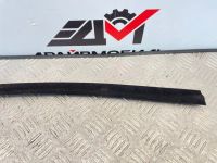 Лот: 25747899. Фото: 6. уплотнитель стекла внутренний...