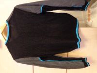 Лот: 4447527. Фото: 2. Кофта Armani S. Мужская одежда