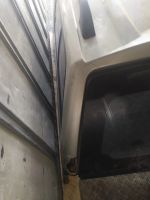 Лот: 13762121. Фото: 4. Кунг Toyota HiLux. Красноярск