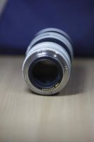 Лот: 4273249. Фото: 3. Объектив Canon EF 70-200 f4L USM... Красноярск