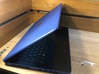 Лот: 18420266. Фото: 3. Игровой Ноутбук HP A10 /1000Gb... Компьютеры, оргтехника, канцтовары