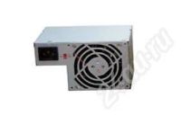 Лот: 414955. Фото: 3. !!! Системный блок на микро BTX... Компьютеры, оргтехника, канцтовары