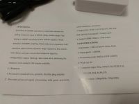 Лот: 11740924. Фото: 4. AV2HDMI. Красноярск