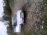 Лот: 4565225. Фото: 4. Toyota Corolla 1993г