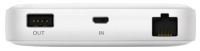 Лот: 17257974. Фото: 2. Портативный 3G роутер Huawei E5730... Сетевые устройства