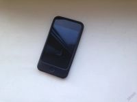 Лот: 5870055. Фото: 4. ipod touch 4 (32gb). Красноярск