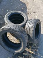 Лот: 18165443. Фото: 6. Автошина Bridgestone S001 Potenza...