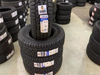 Лот: 20126578. Фото: 2. шины 265/70 R17 Sailun Terramax... Шины, Диски