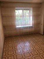 Лот: 17988039. Фото: 7. Аренда 1Комнатной. Собственник...