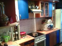 Лот: 4897451. Фото: 4. кухоный гарнитур комплект. Красноярск