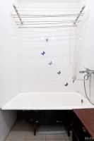 Лот: 17546743. Фото: 10. Отличная студия с ремонтом и всей...