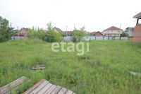 Лот: 25295119. Фото: 15. 5-комн. и более дом , деревня...