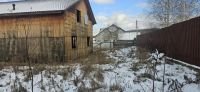 Лот: 24927671. Фото: 3. дом. Недвижимость