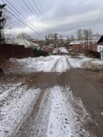 Лот: 25292278. Фото: 17. 4-комн. квартира , село Зыково...