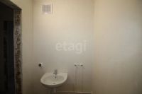 Лот: 25328476. Фото: 13. квартира , Красноярск Соколовская...
