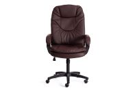 Лот: 24311244. Фото: 3. Кресло Hoff Comfort. Мебель