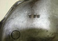 Лот: 11879504. Фото: 6. Плакетка Собор (Q219)