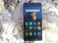 Лот: 9013514. Фото: 3. Xiaomi Redmi 4 Prime (PRO) 3GB... Красноярск