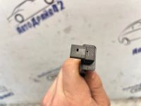 Лот: 25558579. Фото: 5. датчик температуры воздуха в салоне...