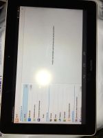Лот: 8636655. Фото: 3. huawei mediapad 10 link + 3g. Компьютеры, оргтехника, канцтовары