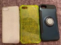 Лот: 17848670. Фото: 7. iPhone 8 64gb