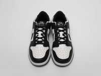 Лот: 21561008. Фото: 6. Кроссовки Nike SB Dunk Low (40804...