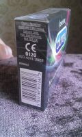 Лот: 7589061. Фото: 3. Презервативы Durex. Красота и здоровье