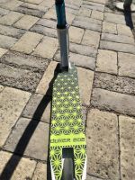 Лот: 17693308. Фото: 3. Самокат трюковой. Красноярск