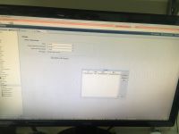 Лот: 19909804. Фото: 6. LTV-ICDM1-B723L-F3.8, купольная...