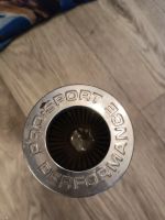 Лот: 25082299. Фото: 3. Фильтр воздушный. Авто, мото, водный транспорт