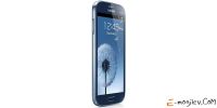 Лот: 17268355. Фото: 2. Samsung Galaxy Grand (GT-i9082... Запчасти, оборудование